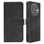 Avizar Étui pour Redmi Note 15 Pro Plus avec Fonction Porte-cartes et Support Vidéo Avizar Étui pour Redmi Note 15 Pro Plus avec Fonction Porte-cartes et Support Vidéo