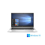 HP Elitebook 840 G7 (HP33209) HP Elitebook 840 G7 (HP33209)