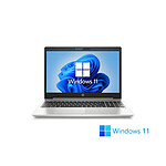 HP ProBook 450 G6 (HP33212)