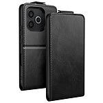 Avizar Étui pour Honor 600 Lite Rabat Vertical avec Porte-Cartes et Fonction Support Avizar Étui pour Honor 600 Lite Rabat Vertical avec Porte-Cartes et Fonction Support