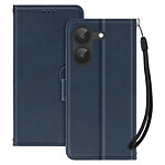 Avizar Étui Portefeuille pour Poco X8 Pro avec Fonction Support et Dragonne Assortie Avizar Étui Portefeuille pour Poco X8 Pro avec Fonction Support et Dragonne Assortie