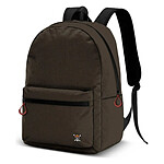 One Piece - Sac à dos Block One Piece OP One Piece - Sac à dos Block One Piece OP