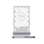 Autres pièces détachées Samsung
