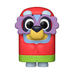 Bluey - Figurine POP! Granny Janet 9 cm Bluey - Figurine POP! Granny Janet 9 cm