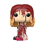 Carrie - Figurine POP! Carrie (Sanglant) 9 cm Carrie - Figurine POP! Carrie (Sanglant) 9 cm