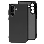 Avizar Coque pour Galaxy A56 Série Fast Cover Résistant avec Finition Soft-touch