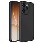 Avizar Coque pour Oppo 15 Pro en Silicone Souple Antichocs Oléophobe Avizar Coque pour Oppo 15 Pro en Silicone Souple Antichocs Oléophobe