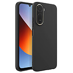 Avizar Coque pour Redmi A7 Pro en Silicone Souple Antichocs Oléophobe