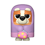 Bluey - Figurine POP! Granny Rita 9 cm Bluey - Figurine POP! Granny Rita 9 cm