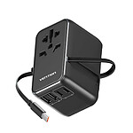 Chargeur téléphone Générique