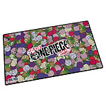 One Piece - Play-Mat Ultimate Guard Devil Fruits