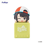 Hololive Production - Statuette Hikkake Oozora Subaru 10 cm Hololive Production - Statuette Hikkake Oozora Subaru 10 cm