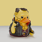 Cyberpunk 2077 - Figurine Tubbz Jackie Welles Boxed Edition 10 cm Cyberpunk 2077 - Figurine Tubbz Jackie Welles Boxed Edition 10 cm