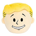 Fallout - Peluche Mocchi-Mocchi Mega Vault Boy