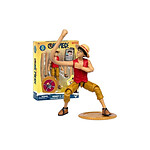 One Piece - Figurine Luffy One Piece - Figurine Luffy