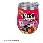 KPop Demon Hunters - Mug de voyage Mira Spice Queen KPop Demon Hunters - Mug de voyage Mira Spice Queen