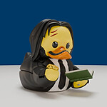 John Wick - Figurine Tubbz John Wick Book Boxed Edition 10 cm John Wick - Figurine Tubbz John Wick Book Boxed Edition 10 cm
