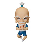 Hunter x Hunter - Figurine Nendoroid Netero 10 cm Hunter x Hunter - Figurine Nendoroid Netero 10 cm