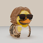 The Big Lebowski - Figurine Tubbz The Dude Boxed Edition 10 cm The Big Lebowski - Figurine Tubbz The Dude Boxed Edition 10 cm