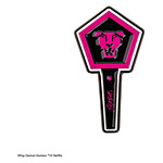 KPop Demon Hunters - Pin's Saja Boys Light Stick KPop Demon Hunters - Pin's Saja Boys Light Stick