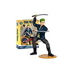One Piece - Figurine Zoro