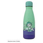 KPop Demon Hunters - Mini gourde Zoey KPop Demon Hunters - Mini gourde Zoey