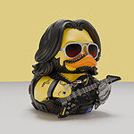 Cyberpunk 2077 - Figurine Tubbz Johnny Silverhand Boxed Edition 10 cm Cyberpunk 2077 - Figurine Tubbz Johnny Silverhand Boxed Edition 10 cm
