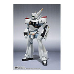 Mobile Police Patlabor - Figurine Robot Spirits Side Labor Ingram 1st 13 cm Mobile Police Patlabor - Figurine Robot Spirits Side Labor Ingram 1st 13 cm