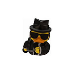 Les Blues Brothers - Figurine Tubbz Jake Collector's Edition 10 cm Les Blues Brothers - Figurine Tubbz Jake Collector's Edition 10 cm
