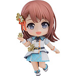 Hatsune Miku: Colorful Stage - Figurine Nendoroid Hanasato Minori 10 cm Hatsune Miku: Colorful Stage - Figurine Nendoroid Hanasato Minori 10 cm