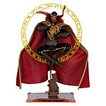 Marvel Rivals Collection - Figurine 1/10 Doctor Strange 21 cm