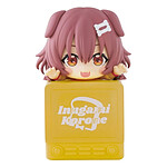 Hololive Production - Statuette Hikkake Inugami Korone 10 cm Hololive Production - Statuette Hikkake Inugami Korone 10 cm