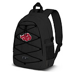 Naruto - Sac à dos Fight Pro NA Naruto Naruto - Sac à dos Fight Pro NA Naruto