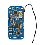 Avizar Carte BMS de Batterie pour Trottinette Xiaomi M365 Pro / Pro 2 / Mi 3