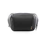 PGYTECH Sac OneGo Solo V2 Noir - 6L