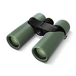 SWAROVSKI Jumelles CL Companion III 10x30 Green SWAROVSKI Jumelles CL Companion III 10x30 Green