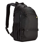 CASE-LOGIC Sac à dos Bryker BRBP-104