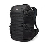 LOWEPRO Sac à Dos ProTactic BP 450 AW III