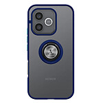 Avizar Coque pour Honor 600 Lite avec Support Anneau et Fixation Magnétique Avizar Coque pour Honor 600 Lite avec Support Anneau et Fixation Magnétique