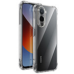 Avizar Coque pour Redmi A7 Pro en Silicone avec Coins Renforcés Avizar Coque pour Redmi A7 Pro en Silicone avec Coins Renforcés