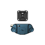 PEAK DESIGN Capture v3 with Plate Ocean - CP-DS-3