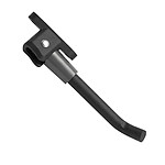 Avizar Béquille Compatible Trottinette Xiaomi Scooter 4 Lite 2nd Gen Maintient Stable