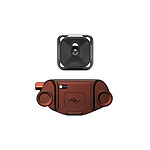 PEAK DESIGN Capture v3 with Plate Eclipse - CP-EP-3