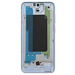 Clappio Châssis Central de Remplacement pour Galaxy A35