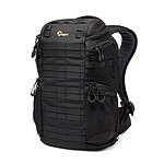 LOWEPRO Sac à Dos ProTactic BP 350 AW III
