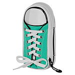 Oh My Pop! - Trousse Sneakers Mint