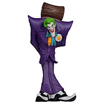 DC Direct - Statuette Collector The Joker (Limited Edition Todd's Mods) 13 cm DC Direct - Statuette Collector The Joker (Limited Edition Todd's Mods) 13 cm