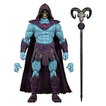 Les Maîtres de l' Univers 2026 Movie Chronicles - Figurine Skeletor 18 cm Les Maîtres de l' Univers 2026 Movie Chronicles - Figurine Skeletor 18 cm