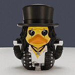 Alice Cooper - Figurine Tubbz Alice Cooper Boxed Edition 10 cm