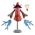 Les Maîtres de l' Univers Origins - Figurine Cartoon Collection Orko 14 cm Les Maîtres de l' Univers Origins - Figurine Cartoon Collection Orko 14 cm